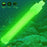 500000Lumens 12V 120 LED Green Underwater Fishing Light Lamp Fish Attract