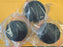 3 Pack High-Quality-String-Trimmer-Head-For-Speed-Feed-400-Echo-SRM-225-SRM-230