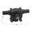 Hand Electric Drill Drive Self Priming Pump Home Oil Fluid Water Transfer Tools
