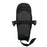 Waterproof Bike Saddle Bag Bicycle Under Seat Storage Tail Pouch Cycling Bags