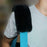 2pcs Car Auto Sheepskin Seat Belt Covers Shoulder Strap Pads Cushion Headrest