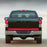 60" Led strip tailgate light bar reverse brake signal for Chevy Ford Dodge Truck