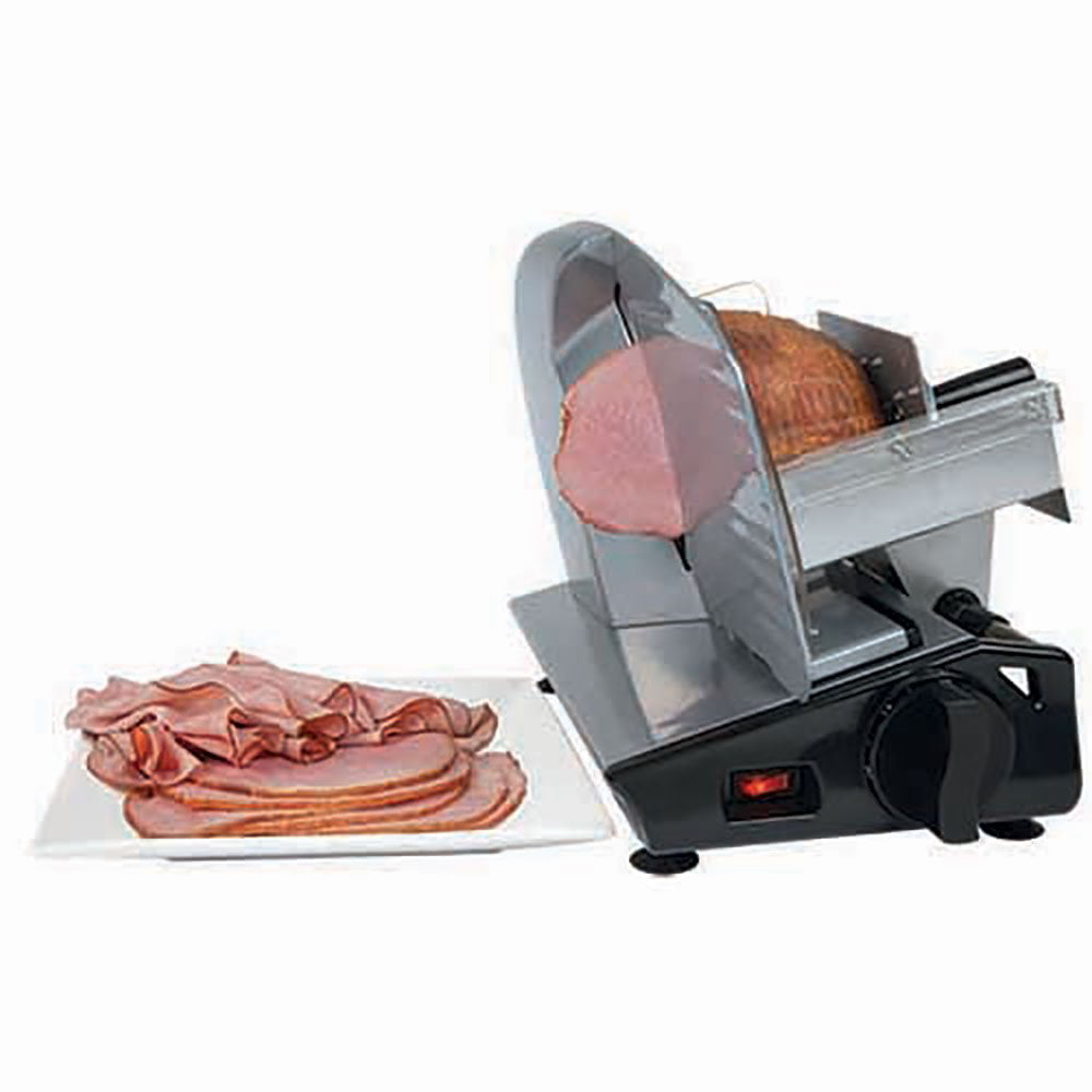 Nesco FS-250 Everyday Food Slicer