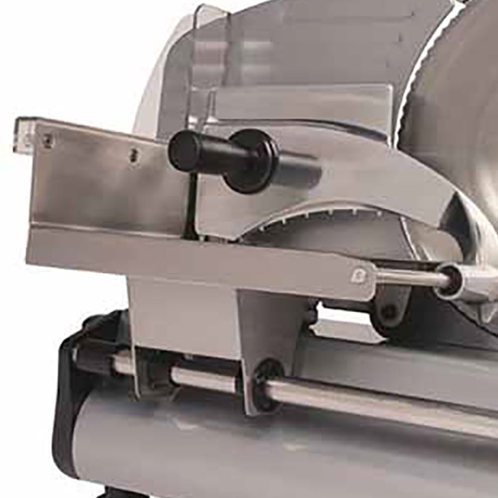 Nesco FS-250 Everyday Food Slicer