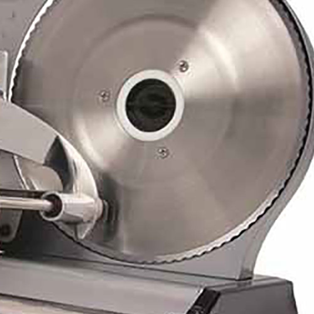 Nesco FS-250 Everyday Food Slicer