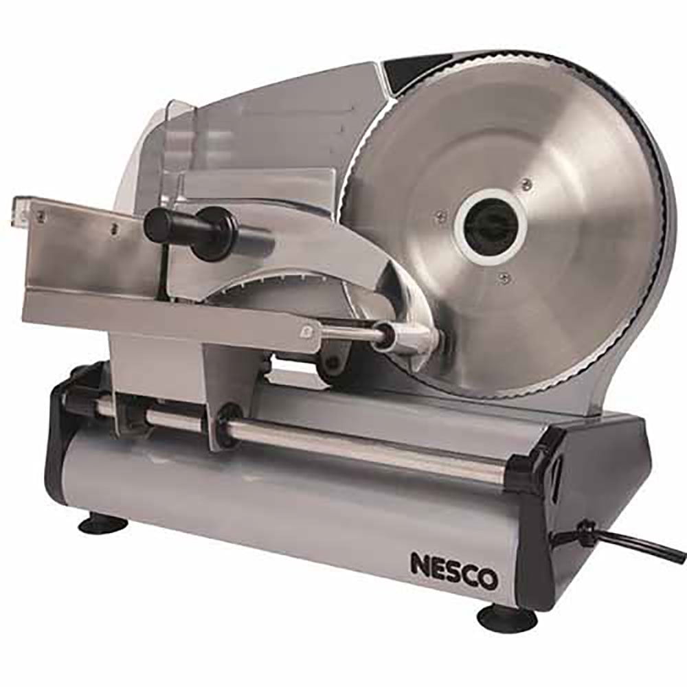 Nesco FS-250 Everyday Food Slicer