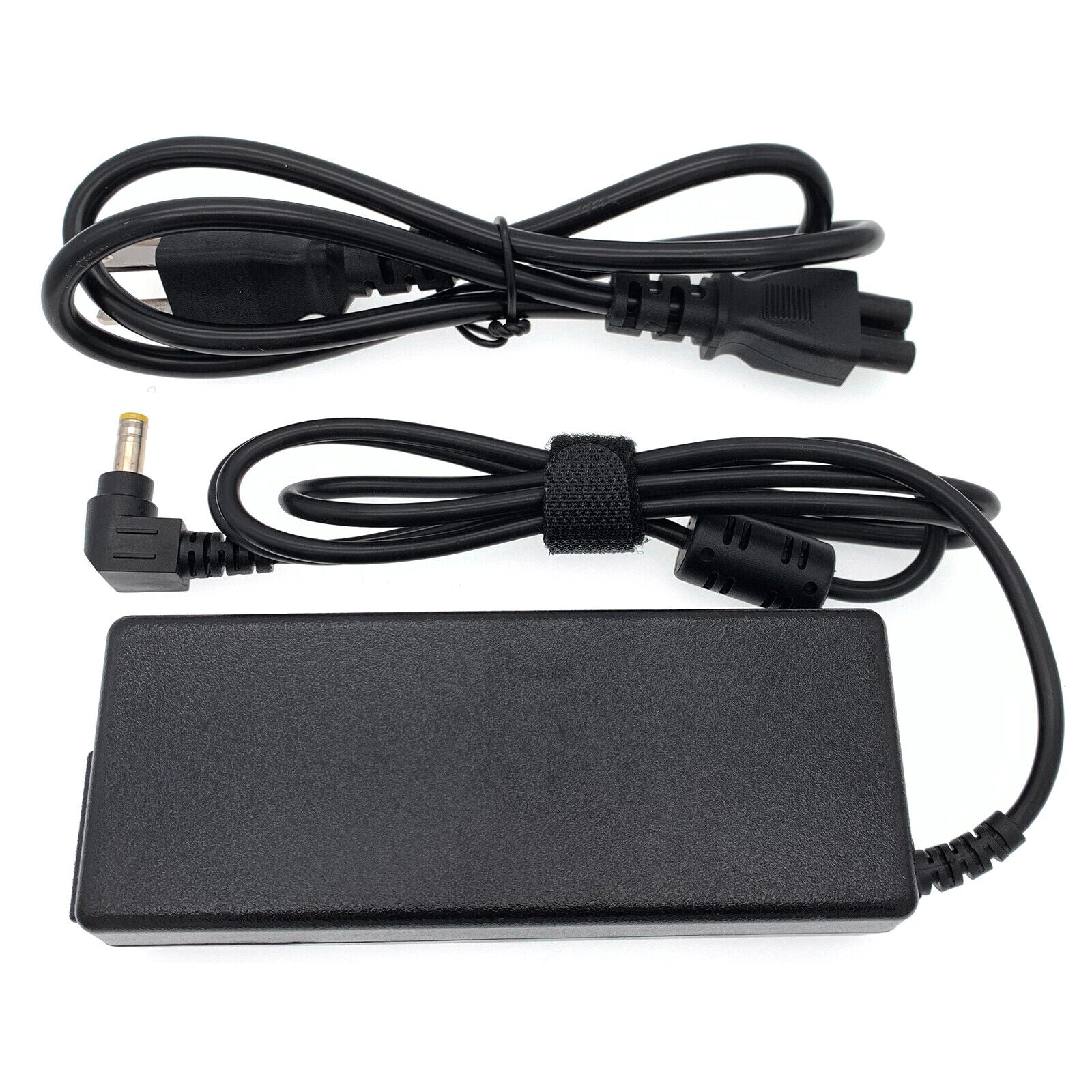 AC Adapter Power Supply for Panasonic Toughbook CF-08 CF-19 CF-31 CF-34 CF-51