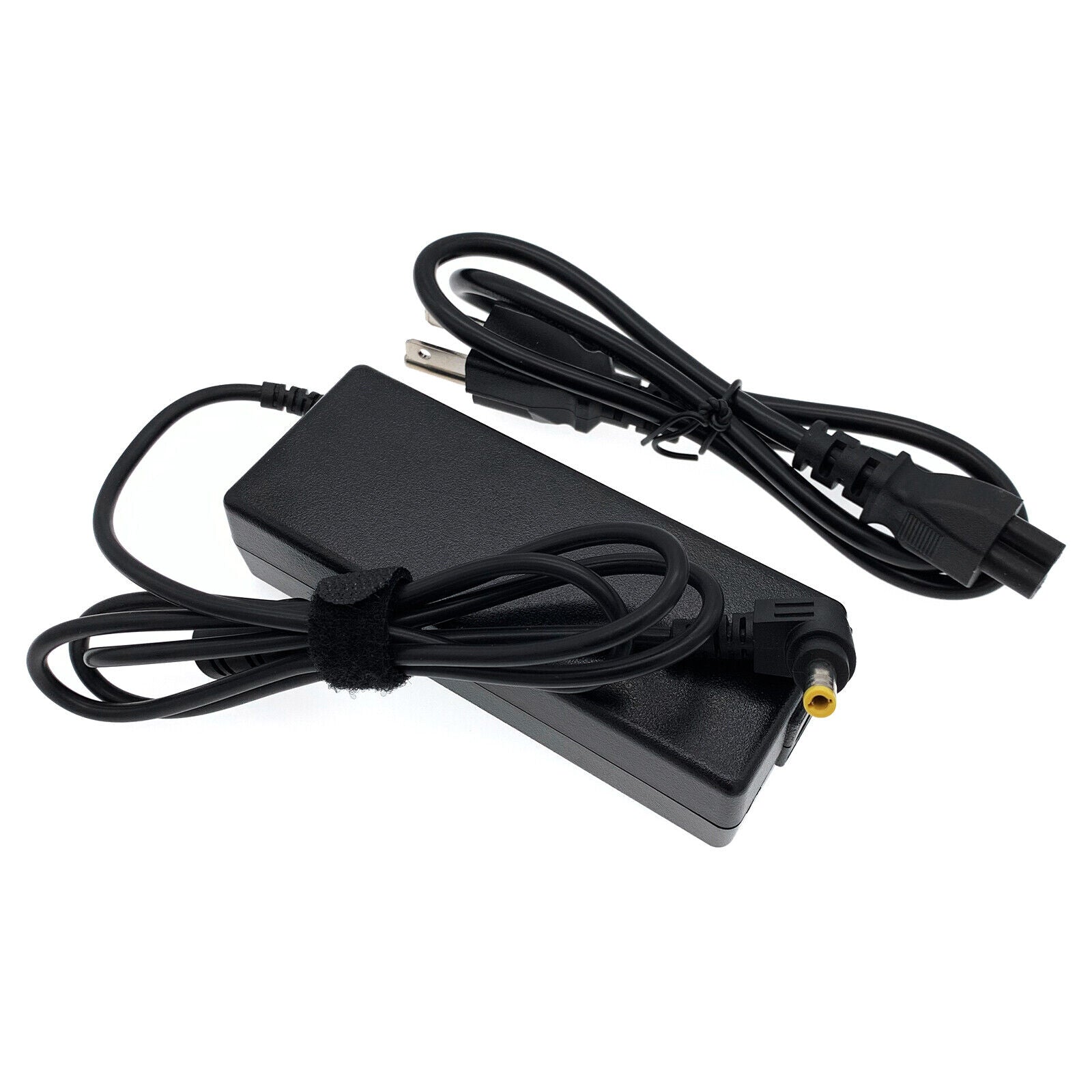 AC Adapter Power Supply for Panasonic Toughbook CF-08 CF-19 CF-31 CF-34 CF-51