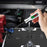 6-24V Digital Electric Voltage Circuit Tester Automotive Test Light Car Truck US
