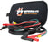 90 Degree Generator Parallel Cables For Honda EU2200i EU2200IC EU2000i Companion