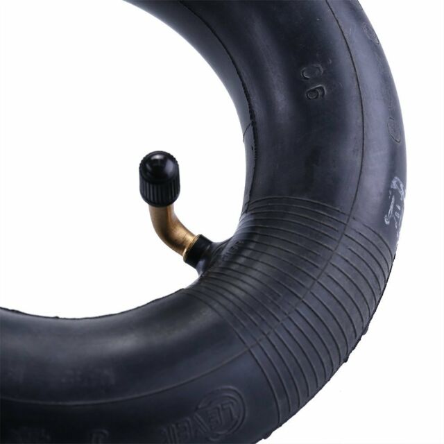 200 x 50 (8"x2") Scooter Tire & Inner Tube Set, Schwinn, Razor, Bladez, Mongoose