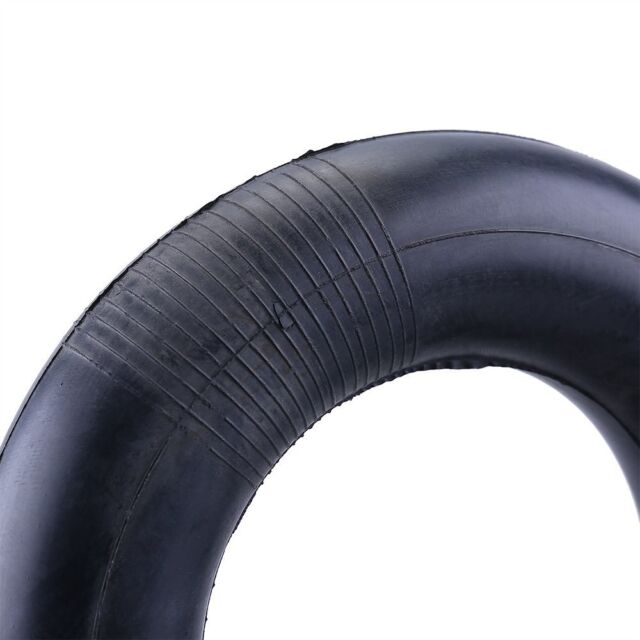 Two 200x50 Inner Tube For Razor e100/e200/Dune Buggy/Epunk Scooter 8"x2" Tire