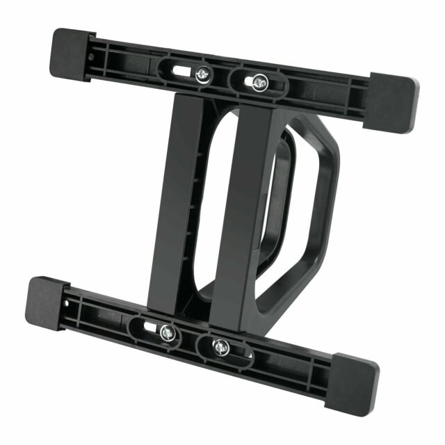 RAD Cycle Bike Stand Portable Floor Rack Bicycle Park For Smaller 20 In Bikes