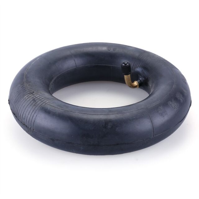 Two 200x50 Inner Tube For Razor e100/e200/Dune Buggy/Epunk Scooter 8"x2" Tire