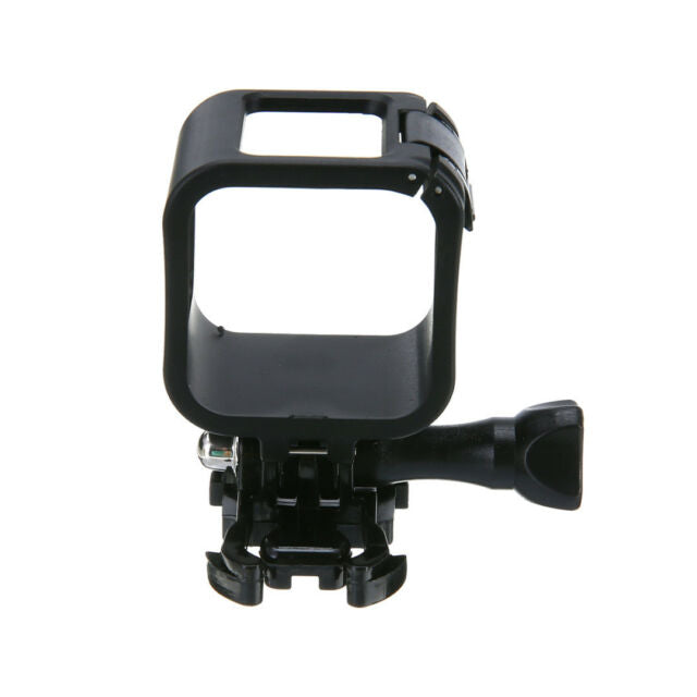 Low Profile Frame Mount Protective Housing Case Cover For GoPro Hero 4 5 Session