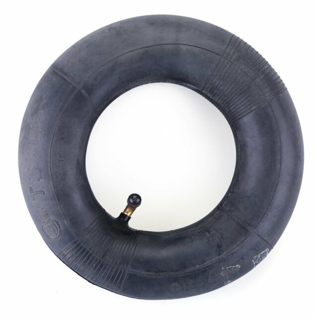 Two 200x50 Inner Tube For Razor e100/e200/Dune Buggy/Epunk Scooter 8"x2" Tire