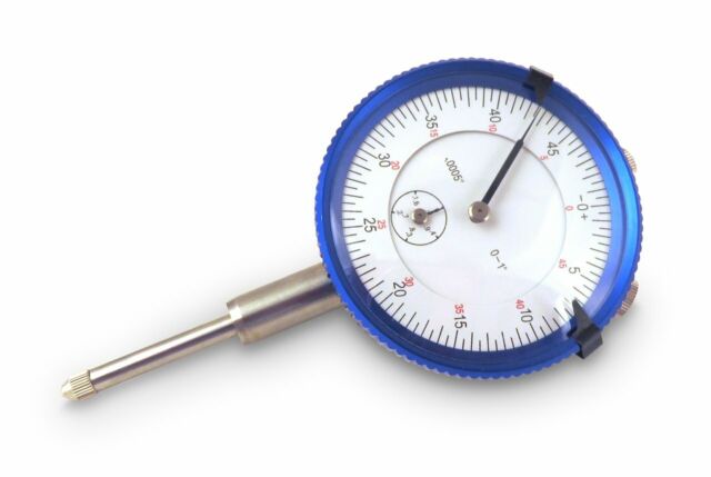 Magnetic Base with SAE Dial Test Indicator Fine Adjustment 176# Magnet