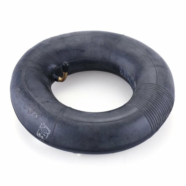 Two 200x50 Inner Tube For Razor e100/e200/Dune Buggy/Epunk Scooter 8"x2" Tire