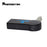 Premiertek Wireless Bluetooth 3.5mm AUX Audio Stereo Music Car Receiver Adapter